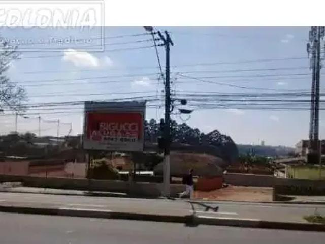 Terreno aluguel em Região Imediata de São Paulo, Região Metropolitana de São Paulo