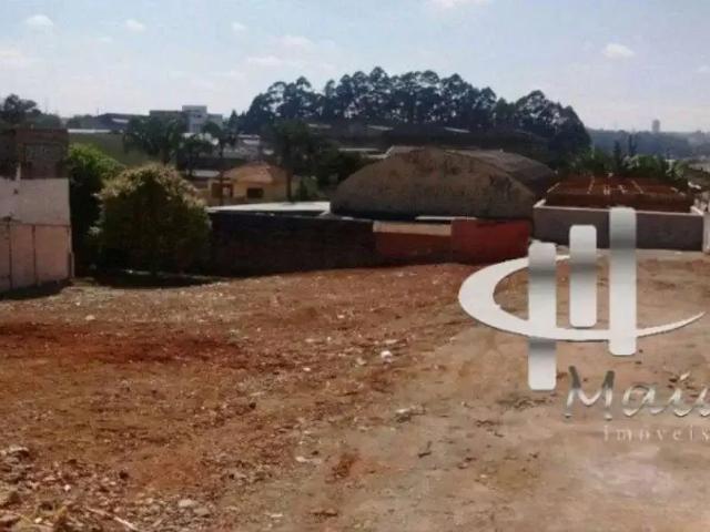 Terreno aluguel em Região Imediata de São Paulo, Região Metropolitana de São Paulo