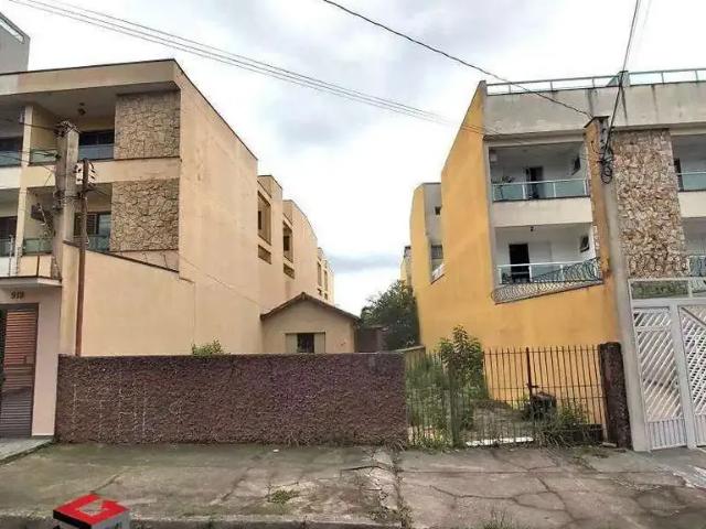 Terreno aluguel em Região Imediata de São Paulo, Região Metropolitana de São Paulo