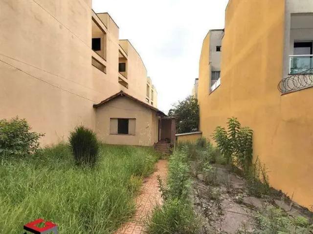 Terreno aluguel em Região Imediata de São Paulo, Região Metropolitana de São Paulo