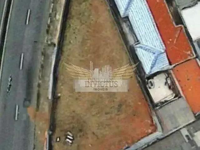 Terreno aluguel em Região Imediata de São Paulo, Região Metropolitana de São Paulo