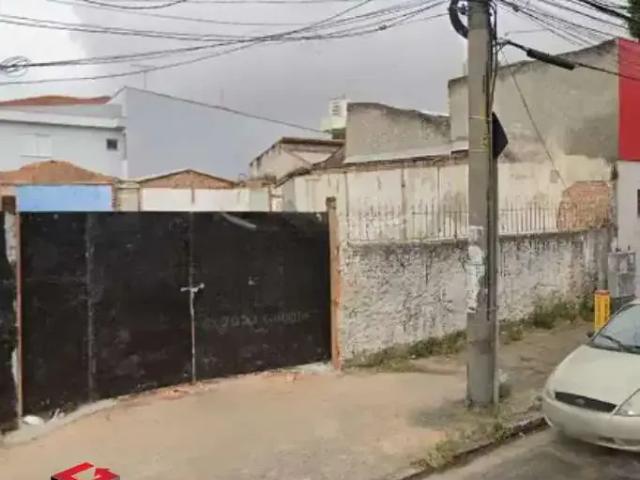Terreno aluguel em Região Imediata de São Paulo, Região Metropolitana de São Paulo