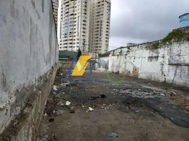 Terreno aluguel em Região Imediata de São Paulo, Região Metropolitana de São Paulo