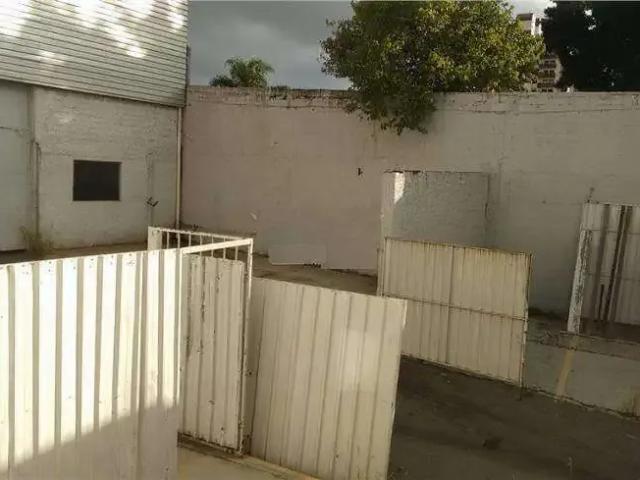 Terreno aluguel em Região Imediata de São Paulo, Região Metropolitana de São Paulo