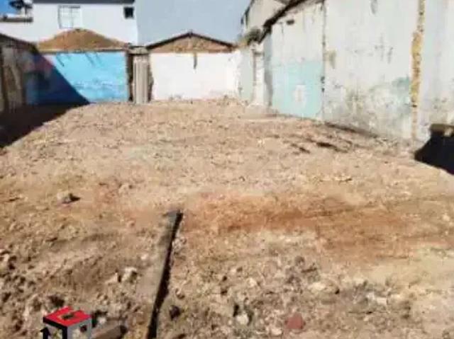 Terreno aluguel em Região Imediata de São Paulo, Região Metropolitana de São Paulo