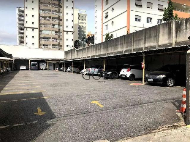 Terreno aluguel em Região Imediata de São Paulo, Região Metropolitana de São Paulo