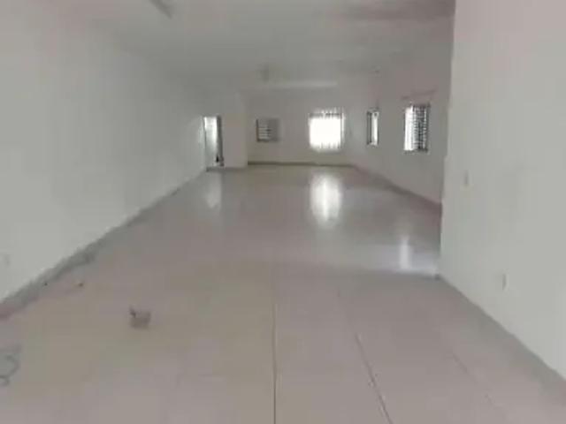 Terreno aluguel em Região Imediata de São Paulo, Região Metropolitana de São Paulo