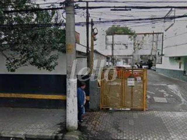 Terreno aluguel em Região Imediata de São Paulo, Região Metropolitana de São Paulo