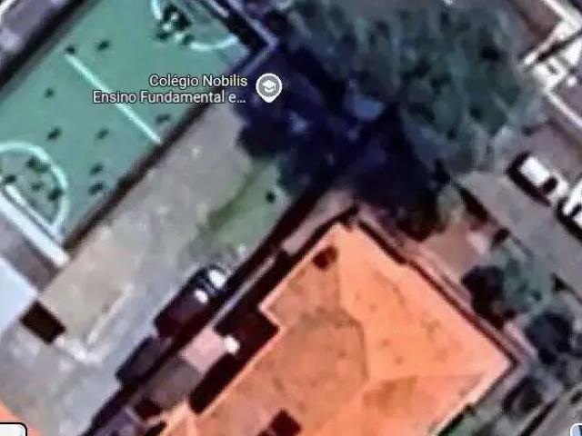 Terreno aluguel em Região Imediata de São Paulo, Região Metropolitana de São Paulo