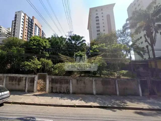Terreno aluguel em Região Imediata de São Paulo, Região Metropolitana de São Paulo