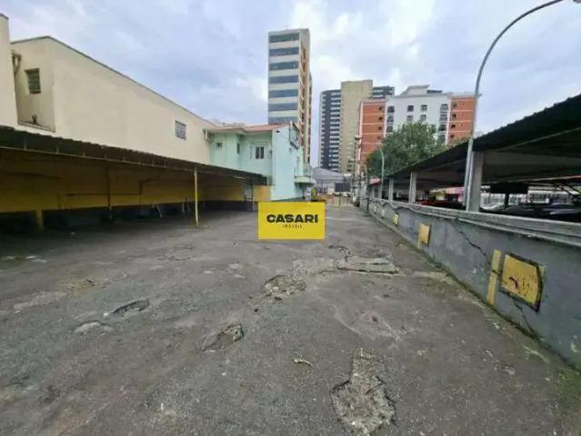 Terreno aluguel em Região Imediata de São Paulo, Região Metropolitana de São Paulo
