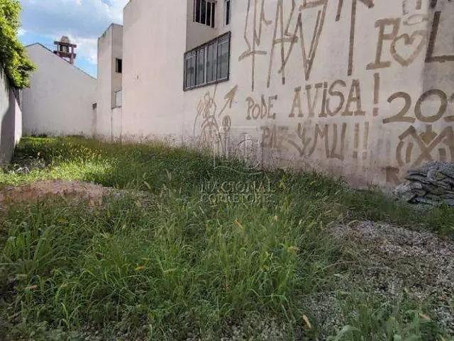 Terreno aluguel em Região Imediata de São Paulo, Região Metropolitana de São Paulo