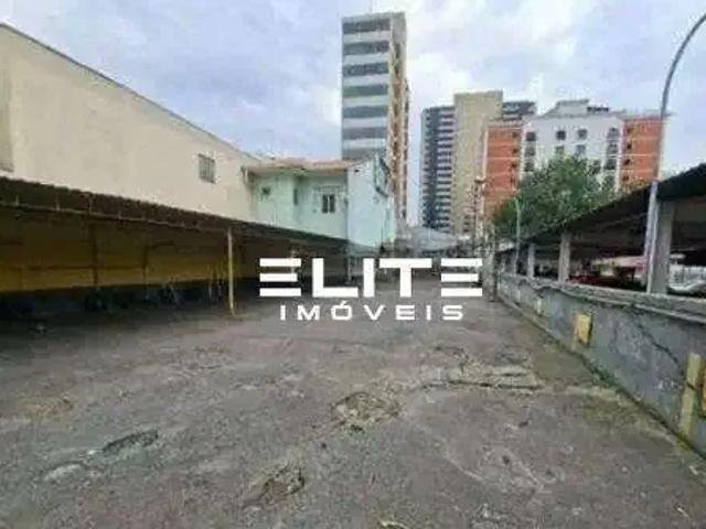Terreno aluguel em Região Imediata de São Paulo, Região Metropolitana de São Paulo