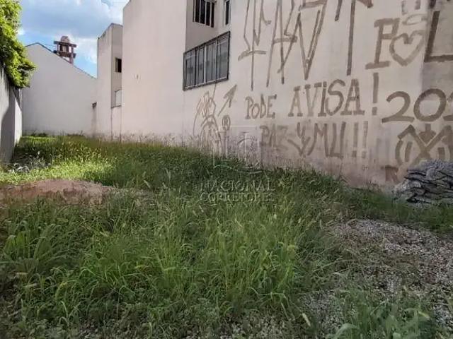 Terreno aluguel em Região Imediata de São Paulo, Região Metropolitana de São Paulo
