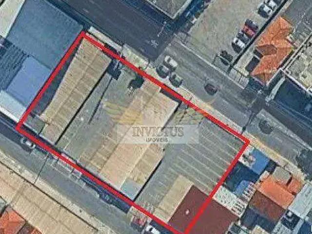 Terreno aluguel em Região Imediata de São Paulo, Região Metropolitana de São Paulo