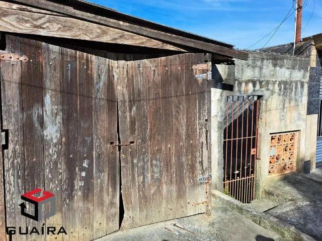 Terreno aluguel em Região Imediata de São Paulo, Região Metropolitana de São Paulo