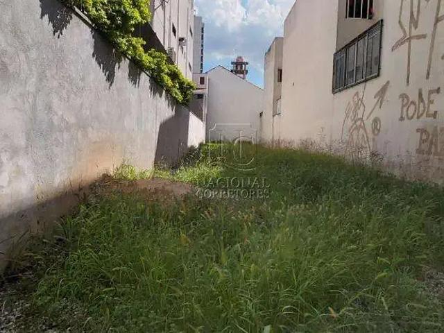 Terreno aluguel em Região Imediata de São Paulo, Região Metropolitana de São Paulo