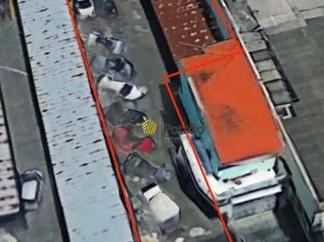 Terreno aluguel em Região Imediata de São Paulo, Região Metropolitana de São Paulo