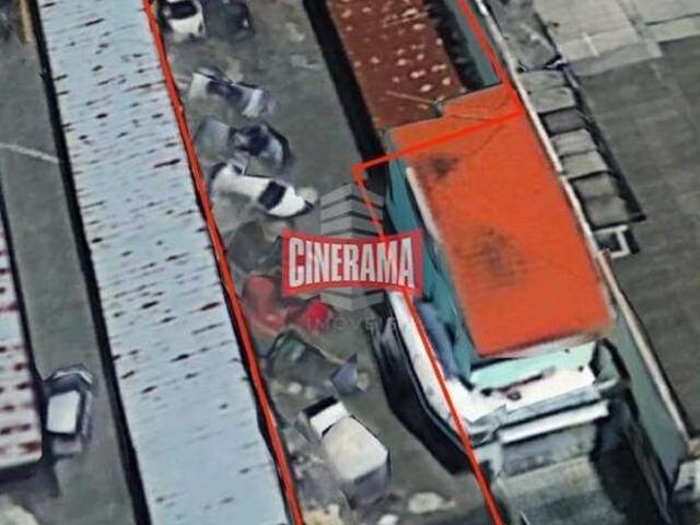 Terreno aluguel em Centro, Santo André