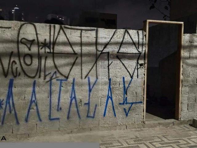 Terreno aluguel em Santo André