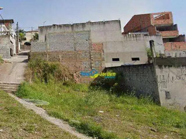 Terreno aluguel em Região Imediata de São Paulo, Região Metropolitana de São Paulo