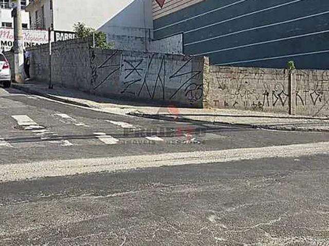 Terreno aluguel em Região Imediata de São Paulo, Região Metropolitana de São Paulo