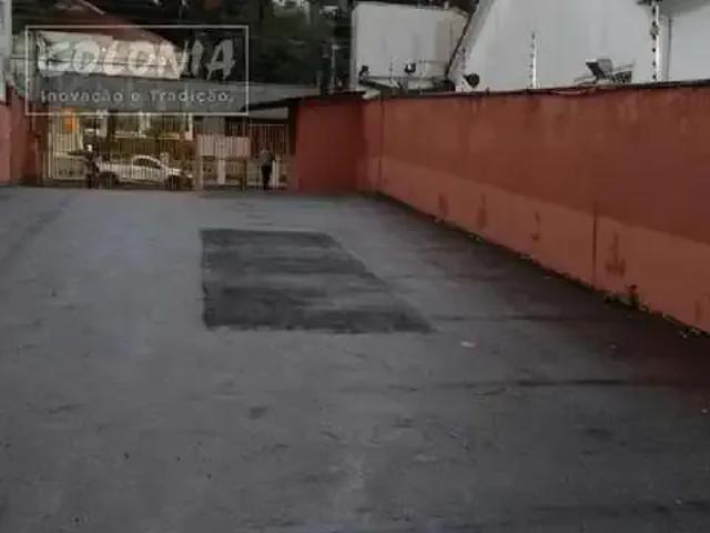 Terreno aluguel em Limeira