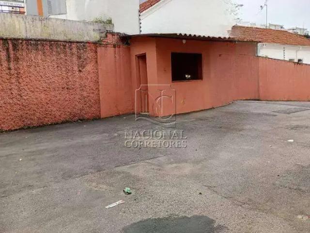 Terreno aluguel em Região Imediata de São Paulo, Região Metropolitana de São Paulo