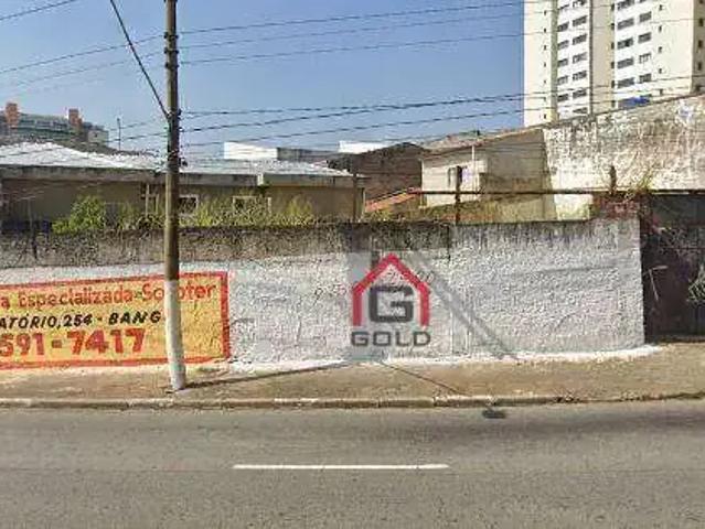 Terreno aluguel em Região Imediata de São Paulo, Região Metropolitana de São Paulo