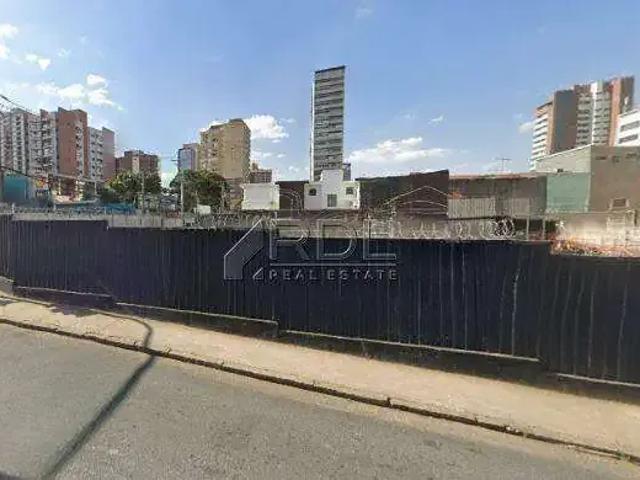 Terreno aluguel em Região Imediata de São Paulo, Região Metropolitana de São Paulo