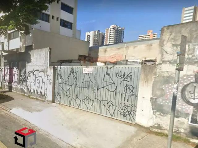 Terreno aluguel em Região Imediata de São Paulo, Região Metropolitana de São Paulo