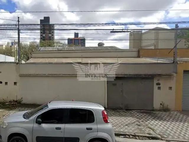 Terreno aluguel em Região Imediata de São Paulo, Região Metropolitana de São Paulo