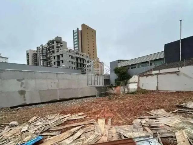 Terreno aluguel em Região Imediata de São Paulo, Região Metropolitana de São Paulo