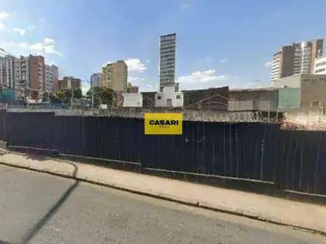 Terreno aluguel em Região Imediata de São Paulo, Região Metropolitana de São Paulo