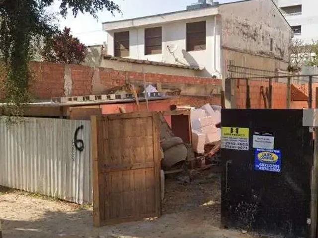 Terreno aluguel em Região Imediata de São Paulo, Região Metropolitana de São Paulo