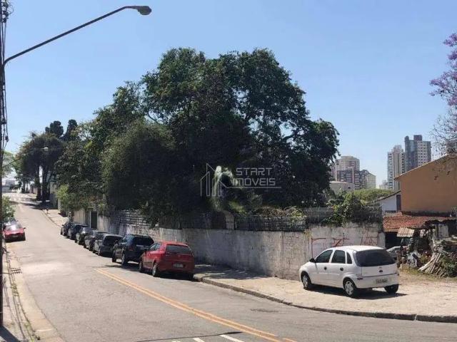 Terreno aluguel em Região Imediata de São Paulo, Região Metropolitana de São Paulo