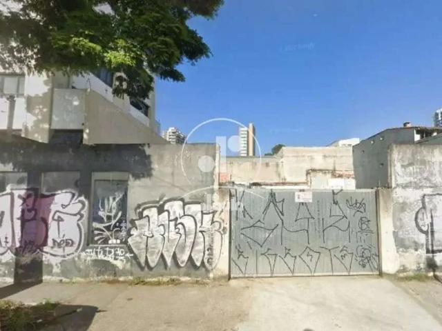 Terreno aluguel em Região Imediata de São Paulo, Região Metropolitana de São Paulo