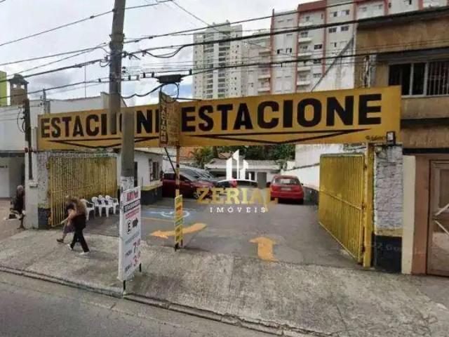 Terreno aluguel em Região Imediata de São Paulo, Região Metropolitana de São Paulo