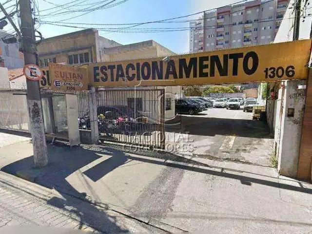 Terreno aluguel em Região Imediata de São Paulo, Região Metropolitana de São Paulo