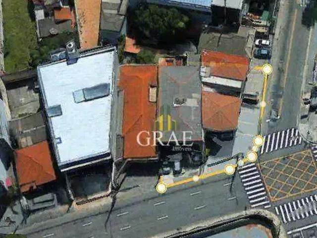 Terreno aluguel em Região Imediata de São Paulo, Região Metropolitana de São Paulo