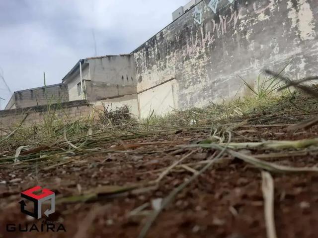 Terreno aluguel em Região Imediata de São Paulo, Região Metropolitana de São Paulo