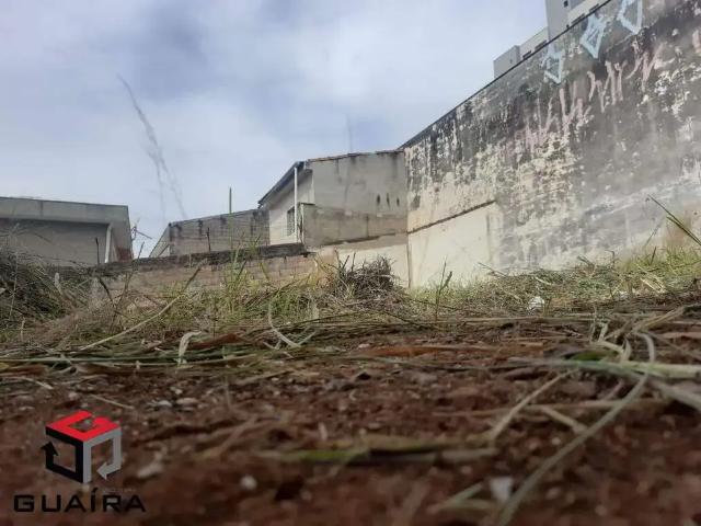 Terreno aluguel em Região Imediata de São Paulo, Região Metropolitana de São Paulo
