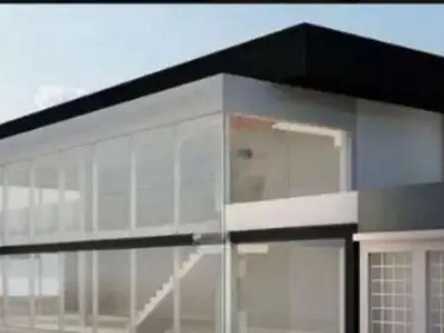 Terreno aluguel em Região Imediata de São Paulo, Região Metropolitana de São Paulo