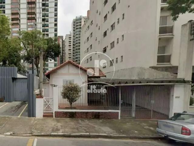 Terreno aluguel em Região Imediata de São Paulo, Região Metropolitana de São Paulo