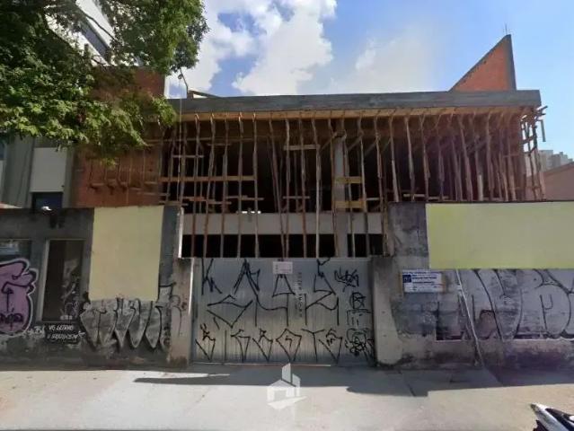 Terreno aluguel em Região Imediata de São Paulo, Região Metropolitana de São Paulo