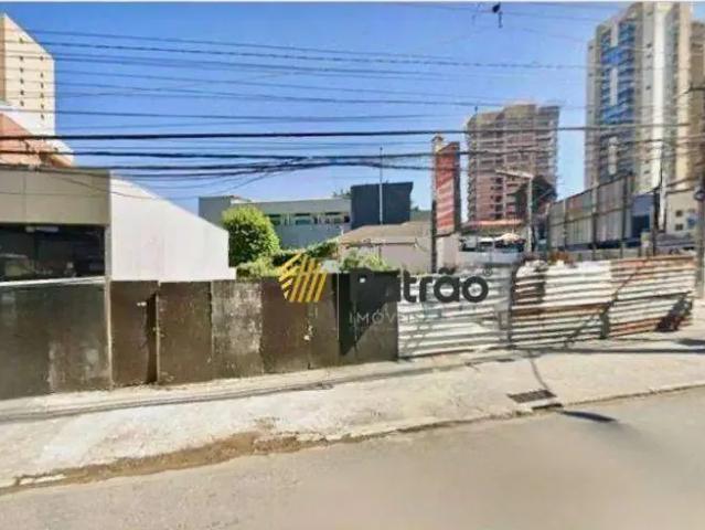 Terreno aluguel em Região Imediata de São Paulo, Região Metropolitana de São Paulo