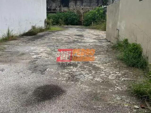 Terreno aluguel em Região Imediata de São Paulo, Região Metropolitana de São Paulo