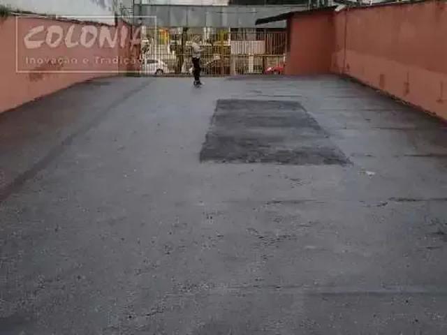 Terreno aluguel em Região Imediata de São Paulo, Região Metropolitana de São Paulo