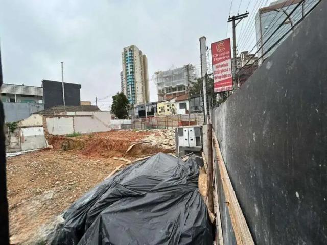 Terreno aluguel em Região Imediata de São Paulo, Região Metropolitana de São Paulo