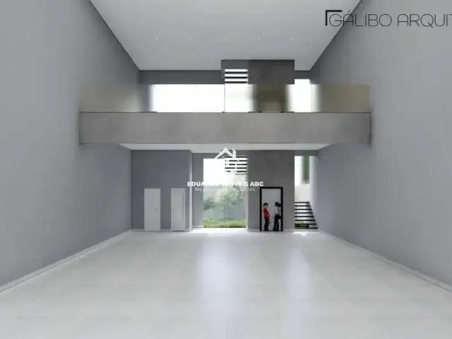 Terreno aluguel em Região Imediata de São Paulo, Região Metropolitana de São Paulo